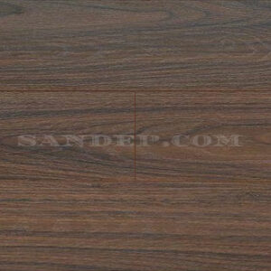 Sàn gỗ Wilson 885