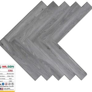 Sàn gỗ Wilson S3162