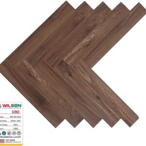 Sàn gỗ Wilson S3163