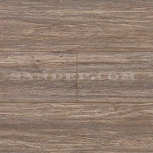 Sàn gỗ Wilson W441