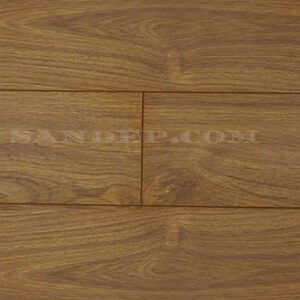 Sàn gỗ Wilson W442