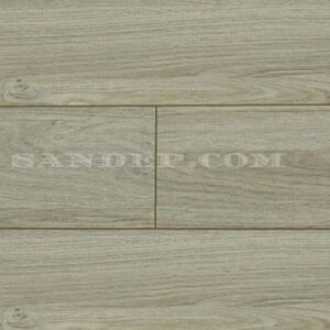 Sàn gỗ Wilson W445