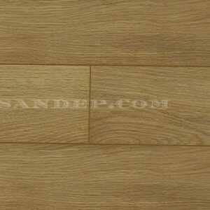 Sàn gỗ Wilson W446