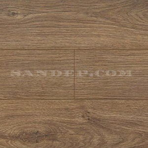 Sàn gỗ Wilson W447