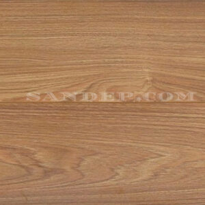 Sàn gỗ Wilson W551