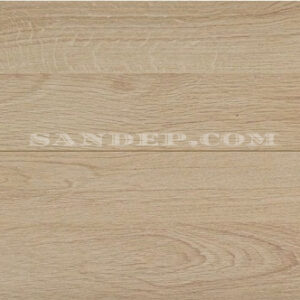 Sàn gỗ Wilson W552