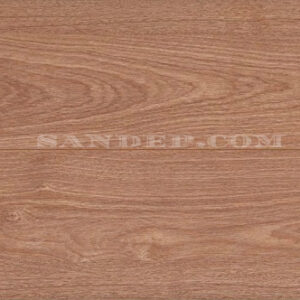 Sàn gỗ Wilson W553