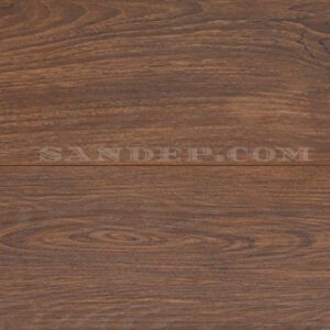 Sàn gỗ Wilson W554