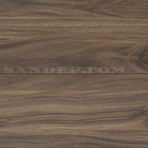 Sàn gỗ Wilson W555