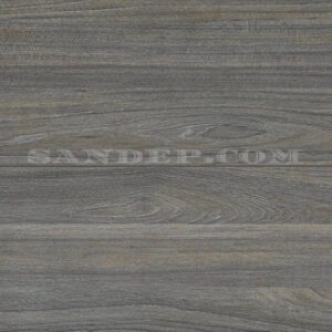 Sàn gỗ Wilson W556