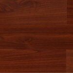 Sàn gỗ Worldfloor 001