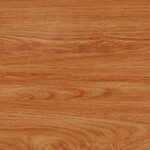 Sàn gỗ Worldfloor 002