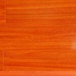 Sàn gỗ Worldfloor 003