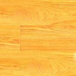 Sàn gỗ Worldfloor 004