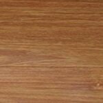 Sàn gỗ Worldfloor 006