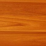 Sàn gỗ Worldfloor 009
