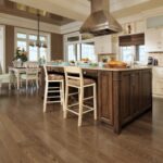 Sàn gỗ Worldfloor
