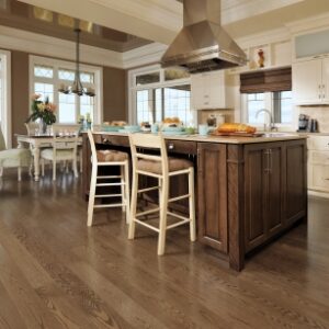 Sàn gỗ Worldfloor