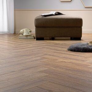 Sàn gỗ xương cá AlsaFloor 622