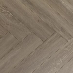 Sàn gỗ xương cá AlsaFloor 708