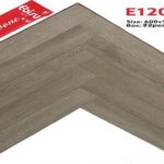 Sàn gỗ xương cá Ebisu E1206