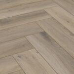 Sàn gỗ xương cá Kronotex D3766