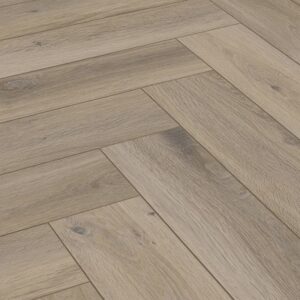 Sàn gỗ xương cá Kronotex D3766