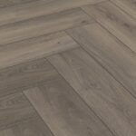 Sàn gỗ xương cá Kronotex D3860