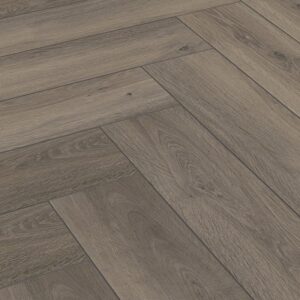 Sàn gỗ xương cá Kronotex D3860