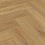 Sàn gỗ xương cá Kronotex D3861