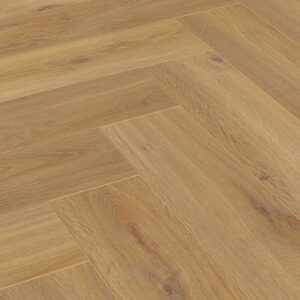 Sàn gỗ xương cá Kronotex D3861