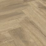 Sàn gỗ xương cá Kronotex D4764