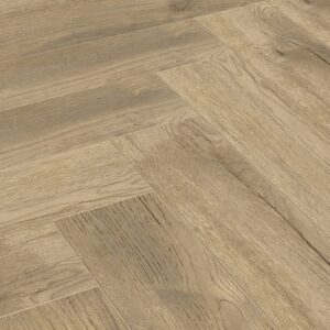 Sàn gỗ xương cá Kronotex D4764