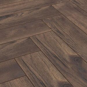 Sàn gỗ xương cá Kronotex D4766