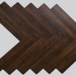 Sàn gỗ xương cá Newsky NSAH1253