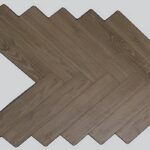 Sàn gỗ xương cá Newsky NSAH1255