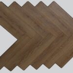 Sàn gỗ xương cá Newsky NSAH1256