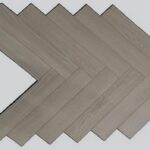 Sàn gỗ xương cá Newsky NSAH1257