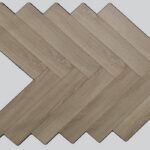 Sàn gỗ xương cá Newsky NSAH1258