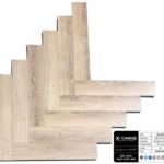 Sàn gỗ xương cá X Change 503