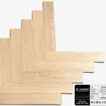 Sàn gỗ xương cá X Change 505
