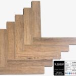 Sàn gỗ xương cá X Change 506