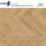 Sàn Gỗ Master Floor 32675