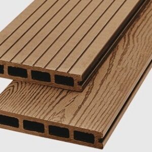 Sàn gỗ nhựa Tecwood MS140K25A wood