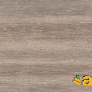 Sàn nhựa Anpro SA10