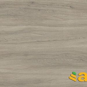 Sàn nhựa Anpro SA11