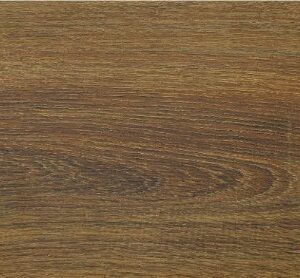 Sàn nhựa Anpro SA110