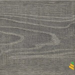 Sàn nhựa Anpro SA111