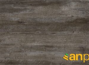 Sàn nhựa Anpro SA12