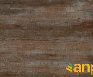 Sàn nhựa Anpro SA14